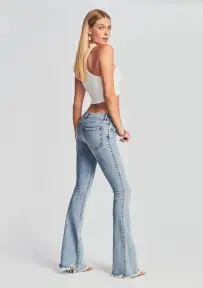 Demi Jean(Sorrento,23)