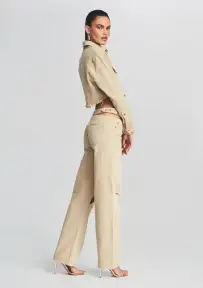 Christy Straight Leg Jean(Savannah,22)