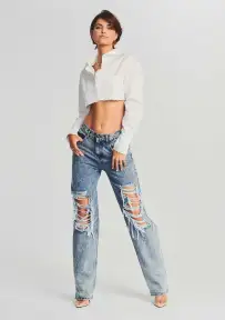 Chris Jean(Aquafina,24)