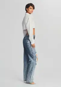 Chris Jean(Aquafina,24)