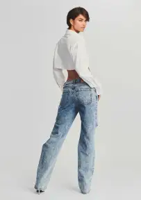 Chris Jean(Aquafina,24)