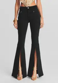 Fresca Pant