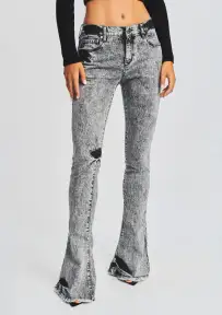 Presley Pant