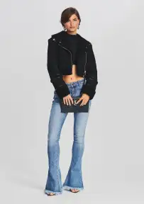 Presley Pant(Bailey,23)