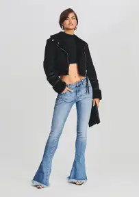 Presley Pant(Bailey,23)