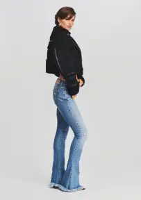 Presley Pant(Bailey,23)
