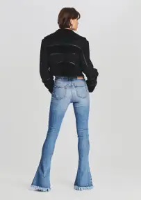 Presley Pant(Bailey,23)