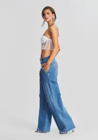 Gladys Jean(Blue Jay,23)