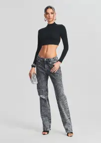 Monica Pant(Rain,23)