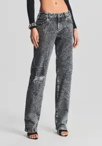 Monica Pant