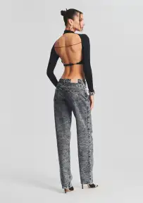Monica Pant(Rain,23)