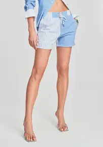 Ziggy Short