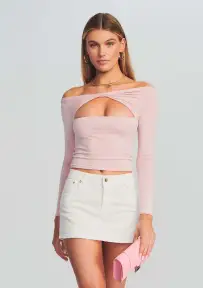 Artemis Top