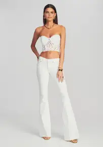 Demi Jean(White,23)