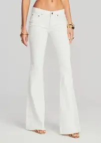 Demi Jean