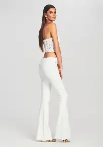 Demi Jean(White,23)