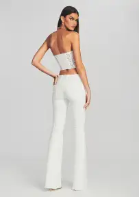 Demi Jean(White,23)