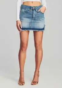 Holly Skirt
