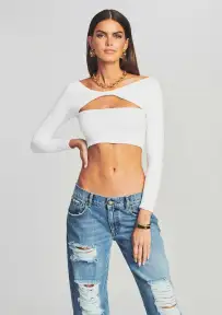 Ellis Top