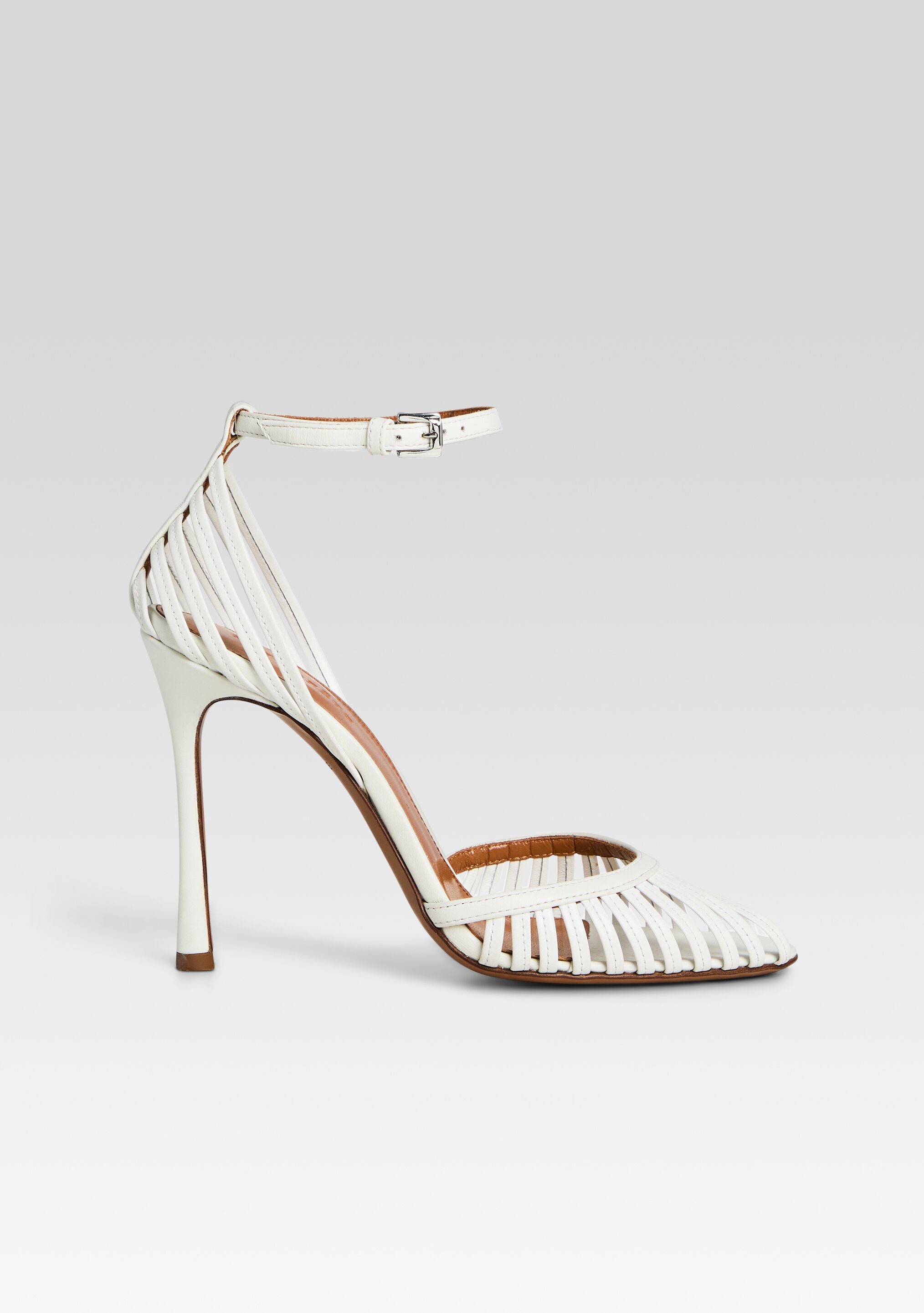 Analu Heel