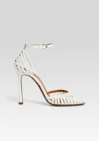 Analu Heel