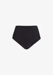Zone Smoothing Brief(Black,XXS)