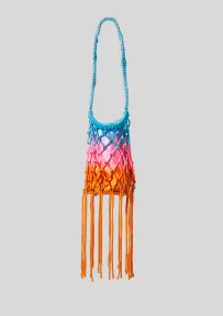 Pasha Bag - Ombre