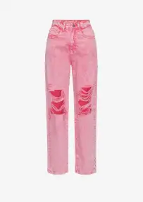 Chris Jean(Vintage Pink,23)