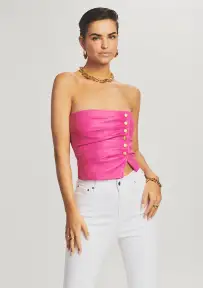 Joelle Top