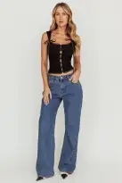 Abrand 95 Mid Baggy Bella(25)