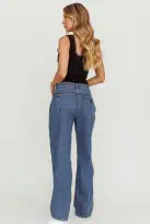 Abrand 95 Mid Baggy Bella(25)