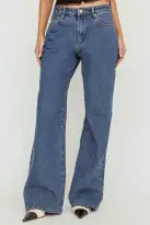 Abrand 95 Mid Baggy Bella(25)