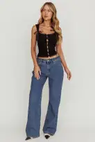Abrand 95 Mid Baggy Bella(25)