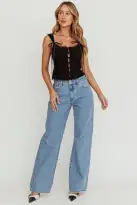 Abrand 95 Mid Baggy Gigi(25)