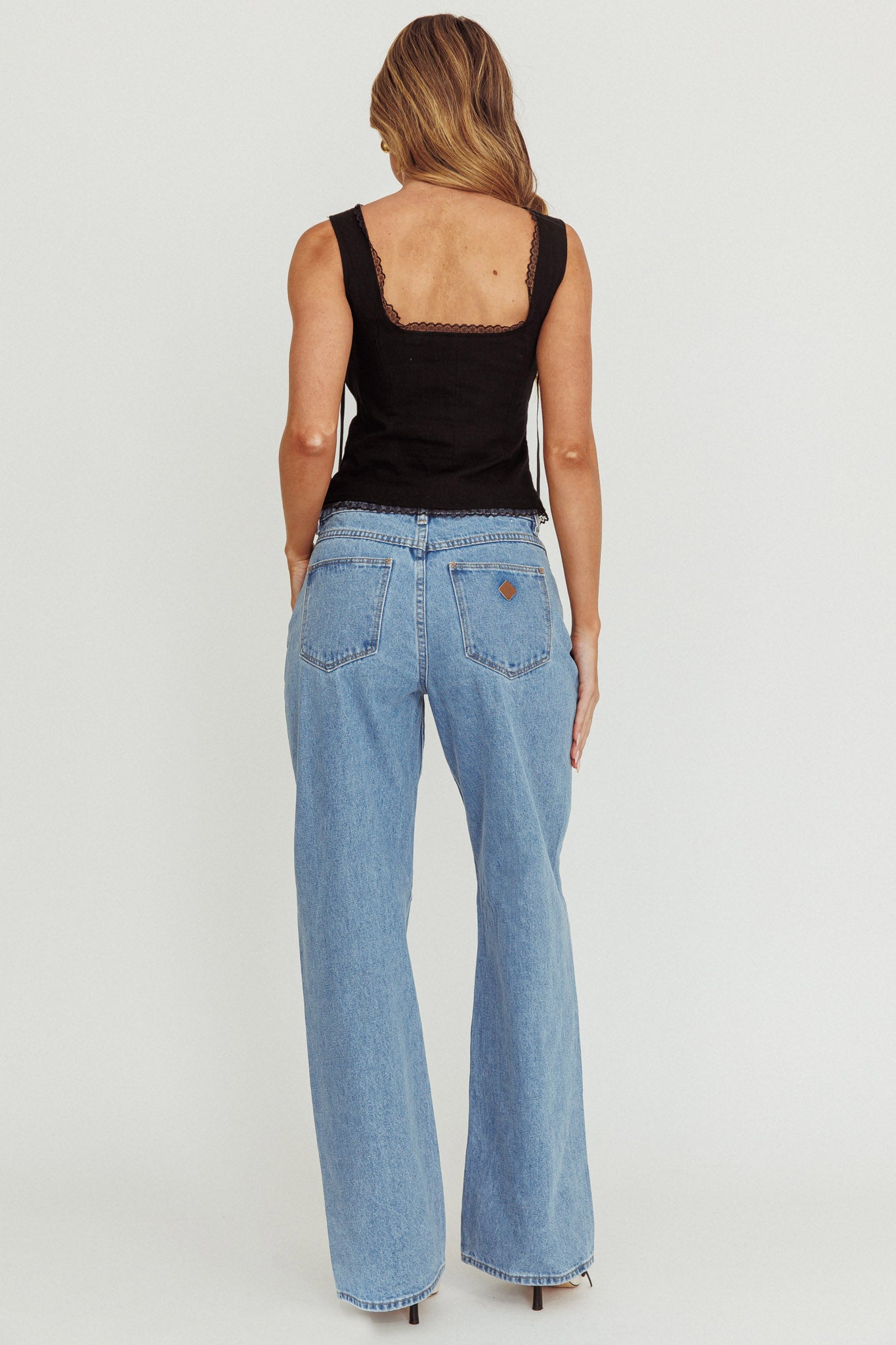Abrand 95 Mid Baggy Gigi(25)