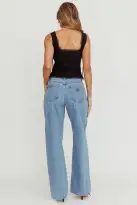 Abrand 95 Mid Baggy Gigi(25)