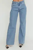 Abrand 95 Mid Baggy Gigi(25)