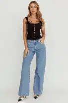 Abrand 95 Mid Baggy Gigi(25)