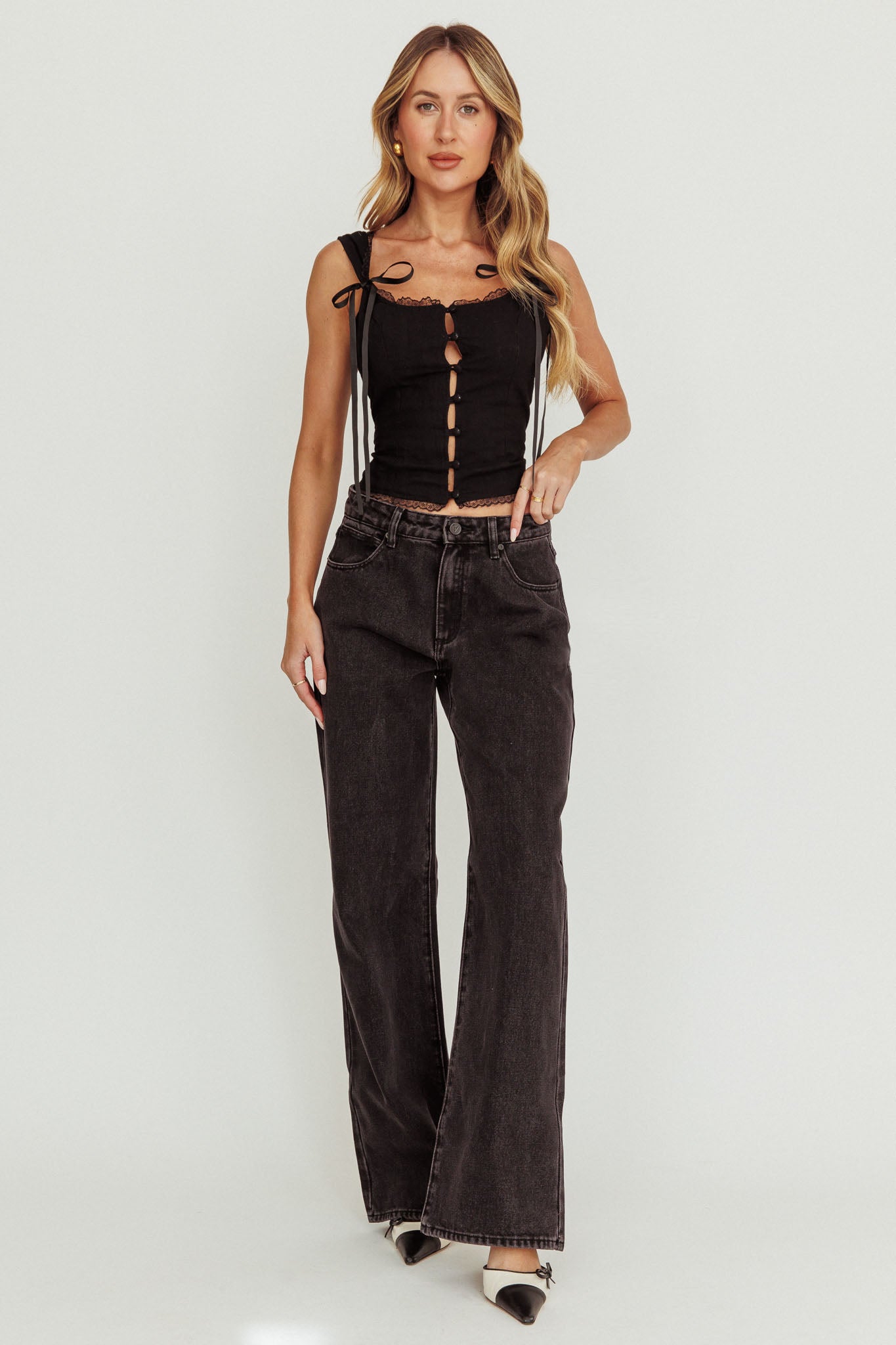 Abrand 95 Mid Baggy Heidi(25)