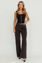 Abrand 95 Mid Baggy Heidi(25)