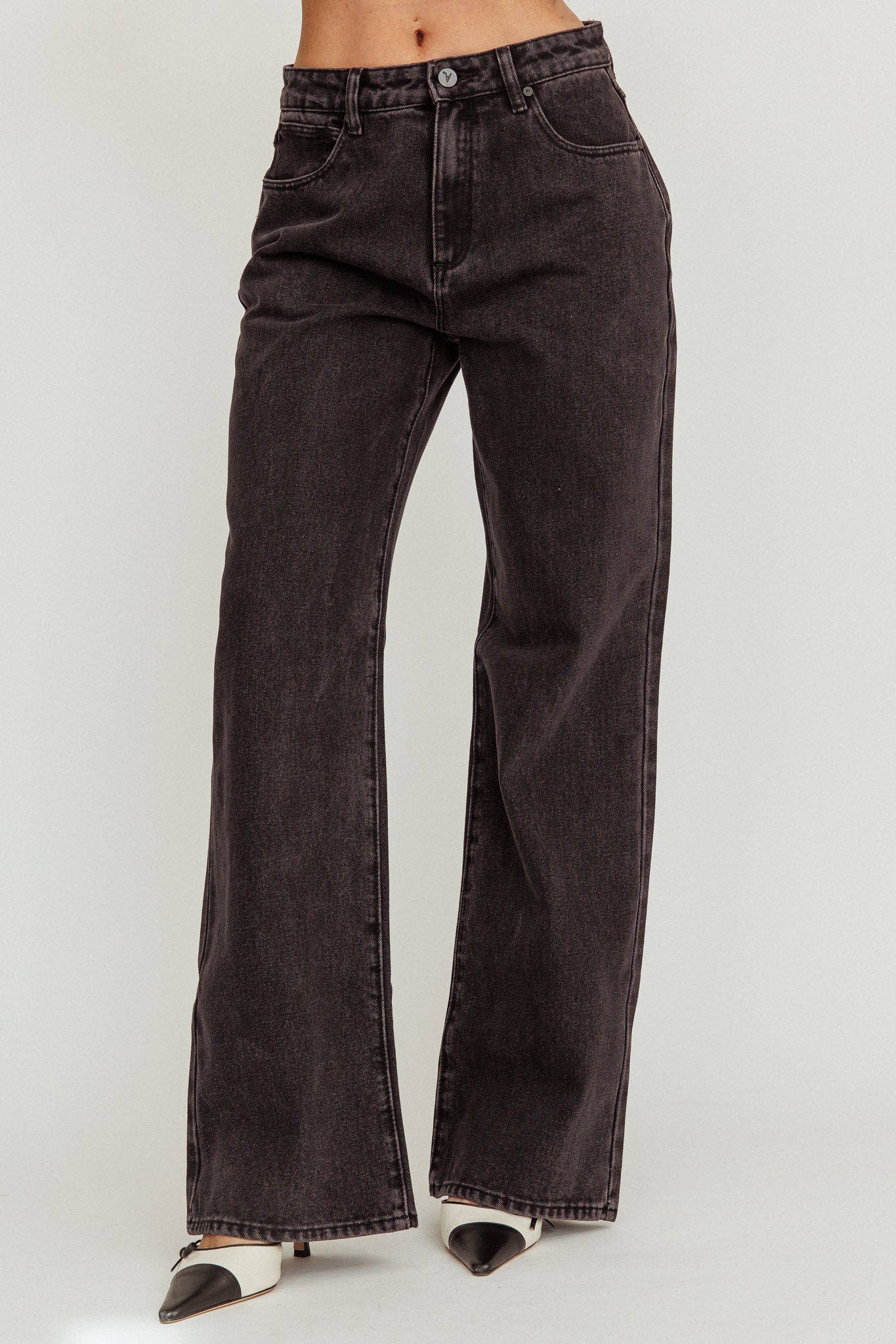 Abrand 95 Mid Baggy Heidi(25)