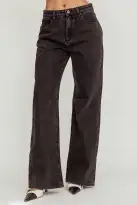 Abrand 95 Mid Baggy Heidi(25)