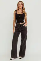Abrand 95 Mid Baggy Heidi(25)