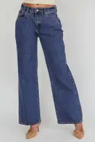 Abrand 95 Mid Baggy Petite Bella(25)