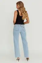 Abrand 94 High Straight Petite Walkaway(25)