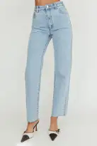 Abrand 94 High Straight Petite Walkaway(25)