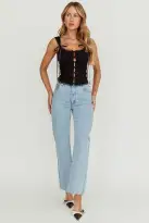 Abrand 94 High Straight Petite Walkaway(25)