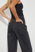 Abrand Carrie Jean Teri Black(23)