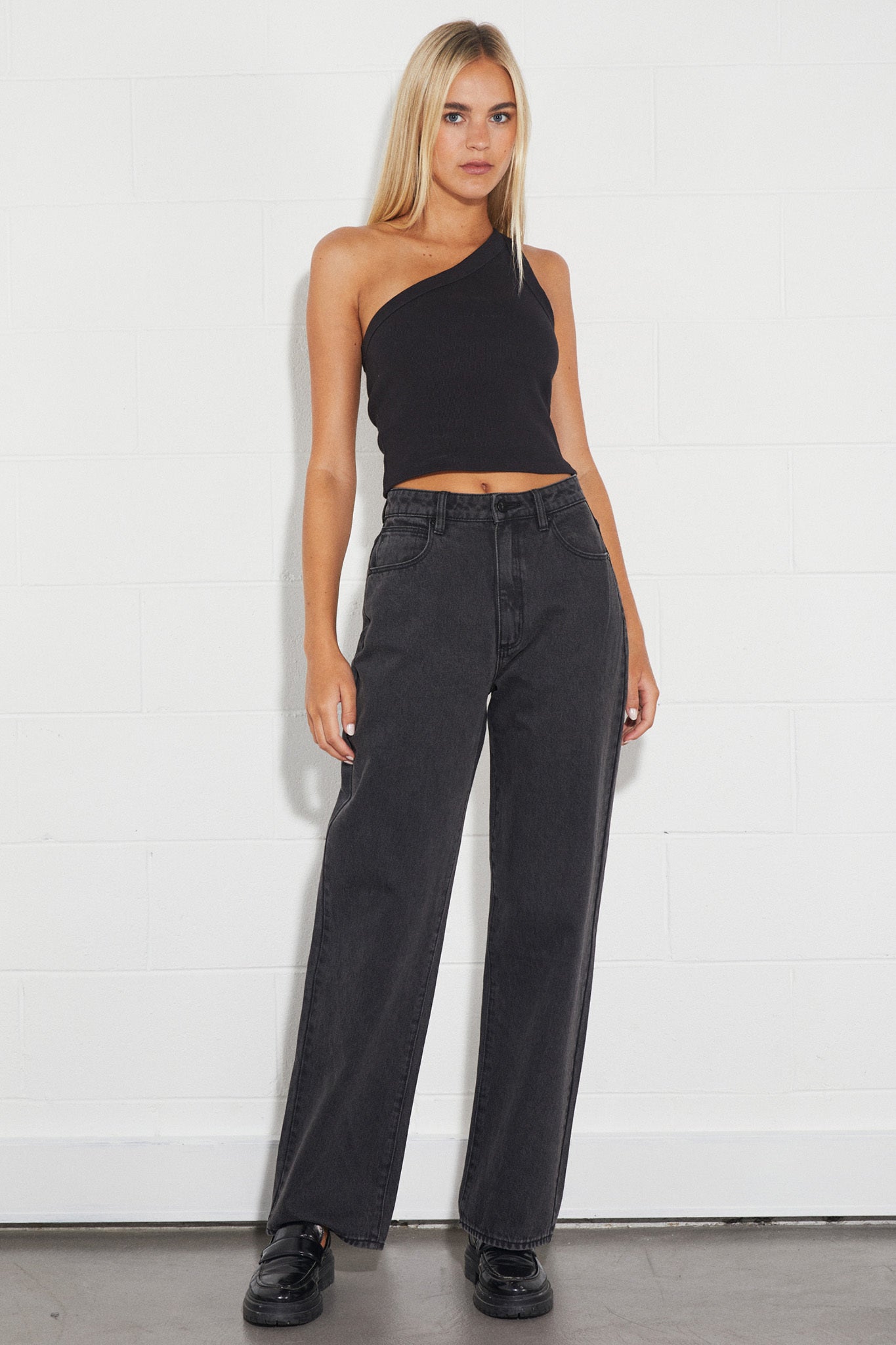 Abrand Carrie Jean Teri Black(23)