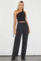 Abrand Carrie Jean Teri Black(23)